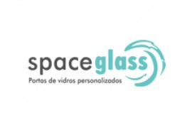 SPACE GLASS | Water Solutions