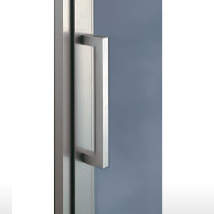 Pull handle GS8002 - GS DOORS