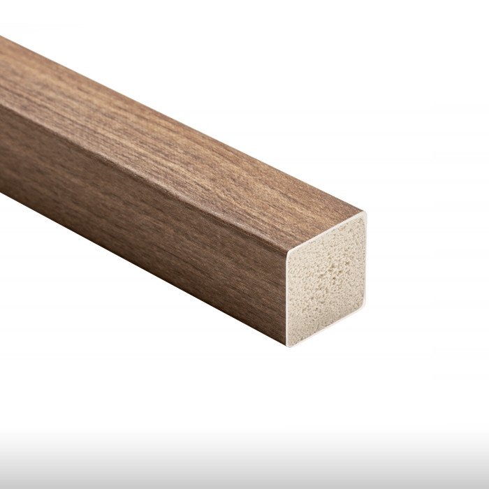 Terminal topo XPS - 1515