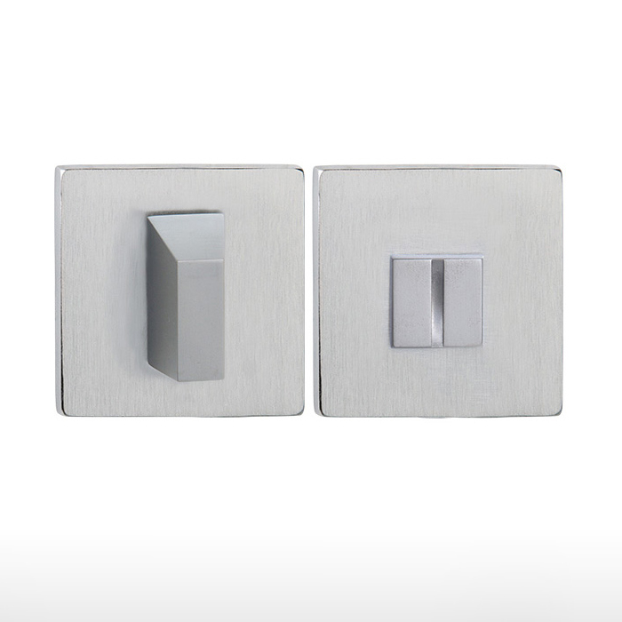 Botão quadrado - 4040 5S