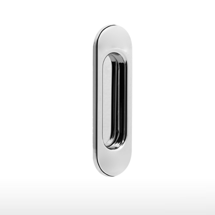 Cazoleta oval - 4052