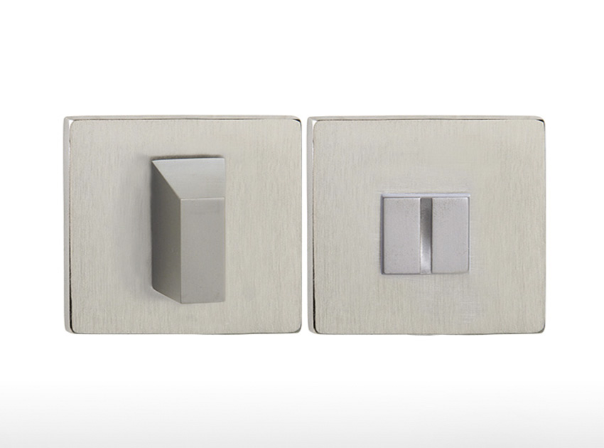 Botão quadrado - 4040 5S