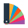 Carta de Cores
